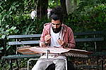Click to see Y-EH-DSCF2606.JPG