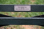 Click to see Y-EH-DSCF2621.JPG