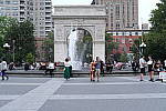 Click to see Y-EH-DSCF2747.JPG