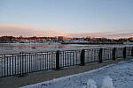 Click to see Y-JG-XF8-16-6497.JPG