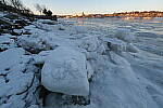 Click to see Y-JG-XF8-16-6512.JPG