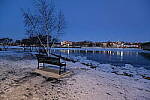 Click to see Y-JG-XF8-16-6545.JPG