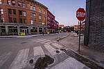 Click to see Y-JG-XF8-16-6554-MOD.JPG