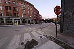 Click to see Y-JG-XF8-16-6554.JPG