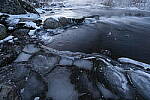 Click to see Y-JG-XF8-16-6565.JPG