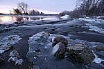 Click to see Y-JG-XF8-16-6627.JPG