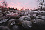Click to see Y-JG-XF8-16-6639.JPG