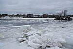 Click to see Y-JG-XF8-16-6668.JPG