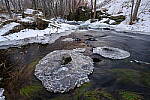 Click to see Y-JG-XF8-16-6693.JPG