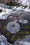 Click to see Y-JG-XF8-16-6700.JPG