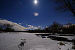 Click to see Y-JG-XF8-16-6743.JPG