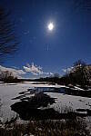 Click to see Y-JG-XF8-16-6748.JPG