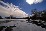 Click to see Y-JG-XF8-16-6757.JPG