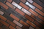 Click to see Y-JG-XF8-16-6780-SHARP-8MM-F2-8.JPG