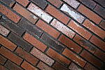Click to see Y-JG-XF8-16-6781-SHARP-8MM-F4.JPG