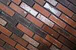 Click to see Y-JG-XF8-16-6784-SHARP-8MM-F11.JPG