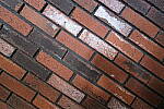 Click to see Y-JG-XF8-16-6785-SHARP-8MM-F16.JPG