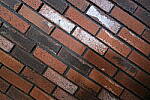 Click to see Y-JG-XF8-16-6786-SHARP-8MM-F22.JPG
