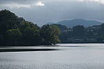 Click to see Y-WB-DSCF3273.JPG