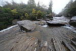 Click to see Y-WB-DSCF3700-XF8-16mmBETA.JPG