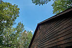 Click to see Y-WB-DSCF4237-RAWedit.jpg