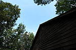 Click to see Y-WB-DSCF4237.JPG