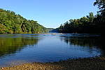 Click to see Y-WB-DSCF4304.JPG