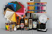 Click to see XT3hSLI00160NR5D.JPG