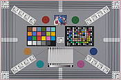 Click to see XT3hVFAI00160.JPG