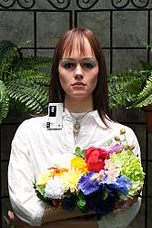Click to see XT3OUTBMP1.JPG