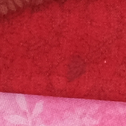 100% crop from Fujifilm X-T3 test image taken at ISO 160