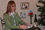 Click to see XT30INBFP0.JPG