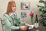Click to see XT30INBMP3.JPG