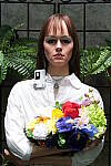 Click to see XT30OUTBAP1.JPG