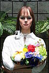 Click to see XT30OUTBAP2.JPG