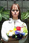 Click to see XT30OUTBDP3.JPG