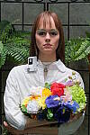Click to see XT30OUTBDRPA.JPG