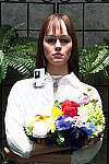 Click to see XT30OUTBHTP3.JPG