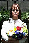 Click to see XT30OUTBHTP4.JPG
