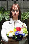 Click to see XT30OUTBMP2.JPG