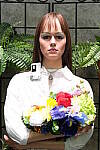 Click to see XT30OUTBMP3.JPG