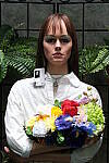 Click to see XT30OUTB_DR100.JPG