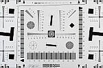 Click to see XT30hRES_ACRu300r03.JPG