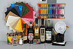 Click to see XT30hSLI00160NR5D.JPG