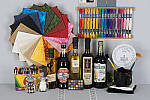 Click to see XT30hSLI00160_ACRu300r03.JPG