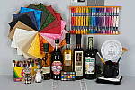 Click to see XT30hSLI00200NR5D.JPG