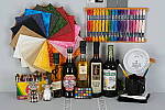 Click to see XT30hSLI00400NR1.JPG