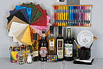 Click to see XT30hSLI01600_ACR.JPG