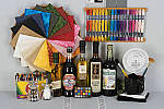 Click to see XT30hSLI12800_ACR.JPG