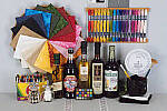 Click to see XT30hSLI51200_ACR.JPG